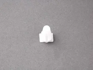 Door Sill Clip - Priced Each