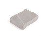 ES#2778019 - CLY402 - Clay Bar Medium - 100 Gram - Priced Each - Easily and safely remove stubborn contaminates that will not be removed during the washing process - Chemical Guys - Audi BMW Volkswagen Mercedes Benz MINI Porsche