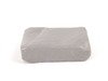 ES#2778019 - CLY402 - Clay Bar Medium - 100 Gram - Priced Each - Easily and safely remove stubborn contaminates that will not be removed during the washing process - Chemical Guys - Audi BMW Volkswagen Mercedes Benz MINI Porsche