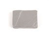 ES#2778019 - CLY402 - Clay Bar Medium - 100 Gram - Priced Each - Easily and safely remove stubborn contaminates that will not be removed during the washing process - Chemical Guys - Audi BMW Volkswagen Mercedes Benz MINI Porsche