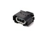 ES#31239 - 12521433917 - PLUG HOUSING  - (NO LONGER AVAILABLE) - Genuine BMW - 