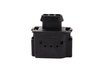 ES#31239 - 12521433917 - PLUG HOUSING  - (NO LONGER AVAILABLE) - Genuine BMW - 