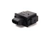 ES#31239 - 12521433917 - PLUG HOUSING  - (NO LONGER AVAILABLE) - Genuine BMW - 