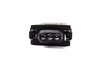 ES#31239 - 12521433917 - PLUG HOUSING  - (NO LONGER AVAILABLE) - Genuine BMW - 