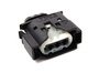 ES#31239 - 12521433917 - PLUG HOUSING  - (NO LONGER AVAILABLE) - Genuine BMW - 