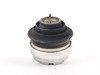 ES#2710958 - 2022402917 -  Engine Mount - Priced Each - Secures the engine to the chassis - Lemforder - Mercedes Benz