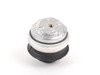 ES#2710958 - 2022402917 -  Engine Mount - Priced Each - Secures the engine to the chassis - Lemforder - Mercedes Benz