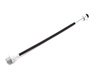 ES#171475 - 62121357768 - Upper Speedometer Cable - This cable attaches to the speedometer and the intermediate cable - Genuine BMW - BMW