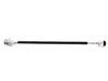 ES#171475 - 62121357768 - Upper Speedometer Cable - This cable attaches to the speedometer and the intermediate cable - Genuine BMW - BMW