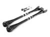 ES#2682175 - 002608ECS01 - ECS Tuning Performance Adjustable Rear Control Arm Set - Properly dial in rear camber. A must for all enthusiasts that care about handling and tire wear. - ECS - BMW