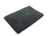 ES#2771625 - VWR11G503 - VWR High-Flow Panel Air Filter - A cost effective improvement to your engine's efficiency, improving power and economy - Racingline - Volkswagen