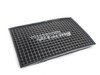 ES#2771625 - VWR11G503 - VWR High-Flow Panel Air Filter - A cost effective improvement to your engine's efficiency, improving power and economy - Racingline - Volkswagen