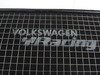 ES#2771626 - VWR11G502 -  VWR High-Flow Panel Air Filter - A cost effective improvement to your engine's efficiency, improving power and economy - Racingline - Audi Volkswagen