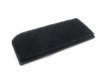 ES#2771626 - VWR11G502 -  VWR High-Flow Panel Air Filter - A cost effective improvement to your engine's efficiency, improving power and economy - Racingline - Audi Volkswagen