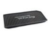 ES#2771626 - VWR11G502 -  VWR High-Flow Panel Air Filter - A cost effective improvement to your engine's efficiency, improving power and economy - Racingline - Audi Volkswagen