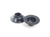 ES#2771502 - VWR43G500 - VWR Front Adjustable Solid Camber Plates - (NO LONGER AVAILABLE) - A high quality pair of solid adjustable top mounts, essential for track-use cars - Racingline - 