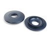 ES#2771502 - VWR43G500 - VWR Front Adjustable Solid Camber Plates - (NO LONGER AVAILABLE) - A high quality pair of solid adjustable top mounts, essential for track-use cars - Racingline - 