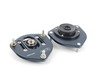 ES#2771502 - VWR43G500 - VWR Front Adjustable Solid Camber Plates - (NO LONGER AVAILABLE) - A high quality pair of solid adjustable top mounts, essential for track-use cars - Racingline - 