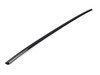 ES#2711602 - 51137308841 - DECORATIVE STRIP - Genuine BMW - BMW