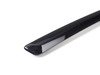 ES#2711602 - 51137308841 - DECORATIVE STRIP - Genuine BMW - BMW