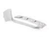 ES#2711881 - 51117308043 - F15 X5 Grille Trim - Left - Genuine BMW - BMW