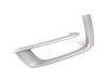 ES#2711881 - 51117308043 - F15 X5 Grille Trim - Left - Genuine BMW - BMW