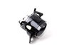 ES#173907 - 63176920703 - Fog Lamp Assembly - Left - Comes with bulb - Genuine BMW - BMW