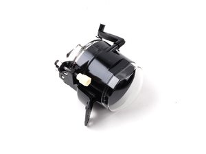 ES#173907 - 63176920703 - Fog Lamp Assembly - Left - Comes with bulb - Genuine BMW - BMW