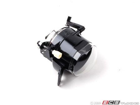 ES#173907 - 63176920703 - Fog Lamp Assembly - Left - Comes with bulb - Genuine BMW - BMW