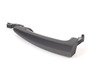 ES#89879 - 51217060651 - E82 exterior door handle - left - Handle that opens your vehicle door - Genuine BMW - BMW