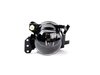 ES#173907 - 63176920703 - Fog Lamp Assembly - Left - Comes with bulb - Genuine BMW - BMW
