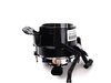 ES#173907 - 63176920703 - Fog Lamp Assembly - Left - Comes with bulb - Genuine BMW - BMW