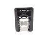ES#1905052 - 1K0858774F - Bracket For Sun Visor - right - Attachment point in headliner for sun visor - Genuine Volkswagen Audi - Volkswagen