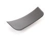 ES#2163422 - 5618059839B9 - Cover - Satin Black - Genuine Volkswagen Audi - Volkswagen