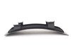 ES#2163422 - 5618059839B9 - Cover - Satin Black - Genuine Volkswagen Audi - Volkswagen