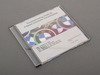 ES#264219 - 01992158822 - Automatic Transmission Troubleshooting guide CD-ROM - Diagnose common problems with 5-speed automatic transmissions - Genuine BMW - BMW