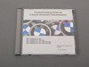 ES#264219 - 01992158822 - Automatic Transmission Troubleshooting guide CD-ROM - Diagnose common problems with 5-speed automatic transmissions - Genuine BMW - BMW