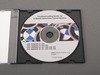 ES#264219 - 01992158822 - Automatic Transmission Troubleshooting guide CD-ROM - Diagnose common problems with 5-speed automatic transmissions - Genuine BMW - BMW