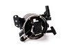 ES#173907 - 63176920703 - Fog Lamp Assembly - Left - Comes with bulb - Genuine BMW - BMW
