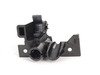 ES#173946 - 63178352815 - E38 Bumper Bracket - Left - Replace your broken bracket - Genuine BMW - BMW