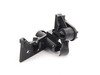 ES#173946 - 63178352815 - E38 Bumper Bracket - Left - Replace your broken bracket - Genuine BMW - BMW