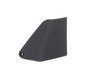 ES#181735 - 65138360240 - LOUDSPEAKER RIGHT - Genuine BMW - BMW