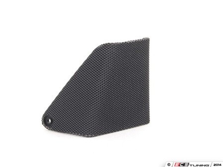 ES#181735 - 65138360240 - LOUDSPEAKER RIGHT - Genuine BMW - BMW