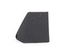 ES#181735 - 65138360240 - LOUDSPEAKER RIGHT - Genuine BMW - BMW