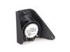 ES#181735 - 65138360240 - LOUDSPEAKER RIGHT - Genuine BMW - BMW