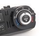 ES#177070 - 64117891041 - Automatic Air Conditioning Control Assembly - This is the complete control assembly for the vehicle's climate control system - Genuine BMW - BMW