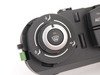ES#177070 - 64117891041 - Automatic Air Conditioning Control Assembly - This is the complete control assembly for the vehicle's climate control system - Genuine BMW - BMW