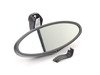 ES#84344 - 51167891423 - Mirror - Replacement for a missing, bleeding, or damaged mirror - Genuine BMW - BMW