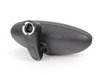 ES#84344 - 51167891423 - Mirror - Replacement for a missing, bleeding, or damaged mirror - Genuine BMW - BMW