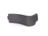 ES#84344 - 51167891423 - Mirror - Replacement for a missing, bleeding, or damaged mirror - Genuine BMW - BMW